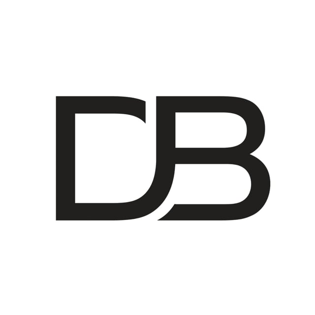 Dental boutique