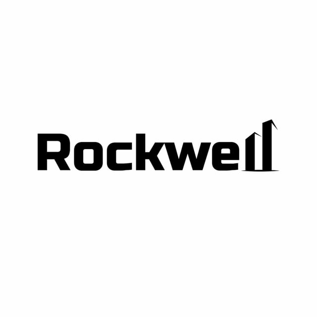 Rockwell group