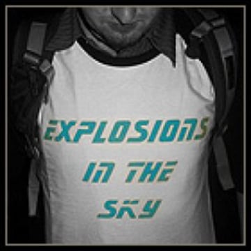 Vimeo profile picture for @nsf