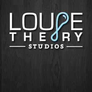 Profile picture for Loupe Theory Studios