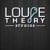 Loupe Theory Studios
