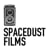 Spacedust Films