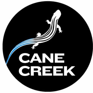 cane creek components