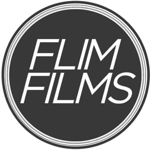 Profile picture for Flim Films