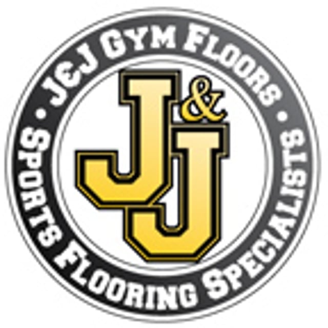 J & J Gym Floors