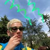 S4RA