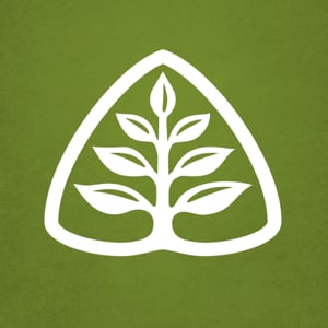 Profile picture for Ligonier Ministries