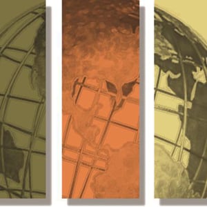 Profile picture for NYC Movement Project