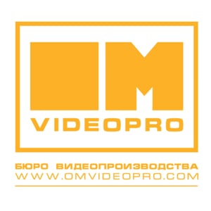 Profile picture for OMvideopro