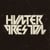 Hunter Preston