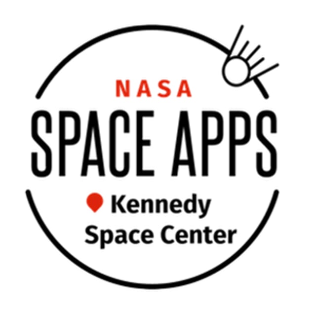 NASA Space Apps KSC