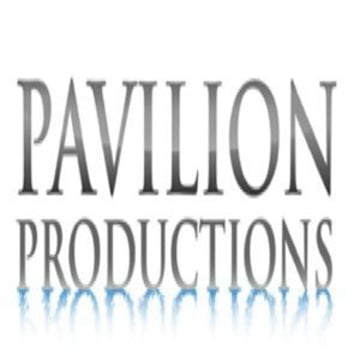 Vimeo profile picture for @pavilion