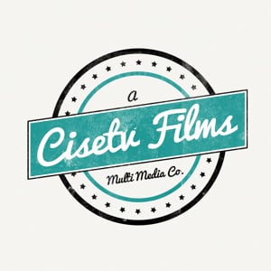 Profile picture for CISETVFILMS