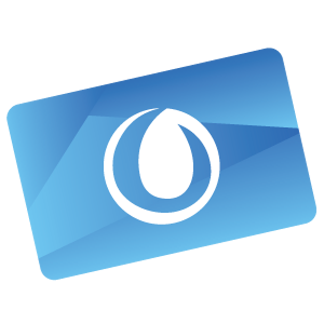 United Networks