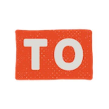 Vimeo profile picture for @topeka