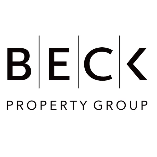 Beck Property Group