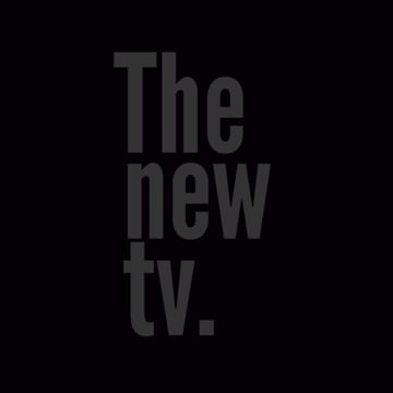 Vimeo profile picture for @missionaries