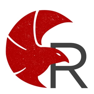 Profile picture for Redtail Media