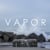 VAPOR