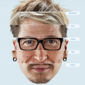 Profile picture for Woodpecker Film