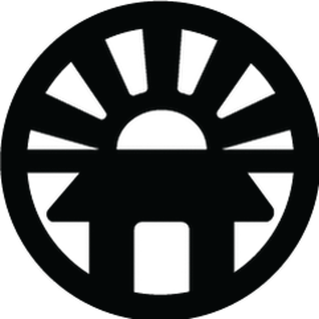 Black Campaign School