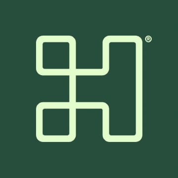 Vimeo profile picture for @halter