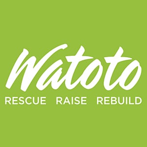 Profile picture for Watoto
