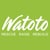 Watoto