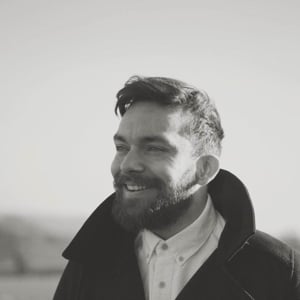 Profile picture for Fil Barber