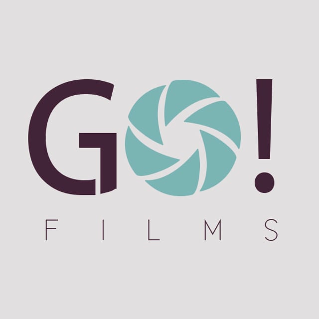 Go! Films