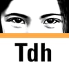 Terre des hommes