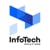 InfoTech Solutions for Business
