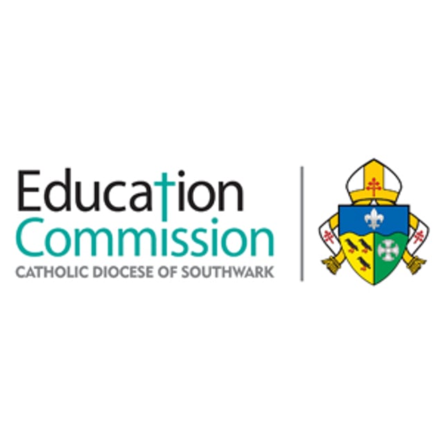 Education Commission