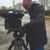 Rhoda Pond Productions