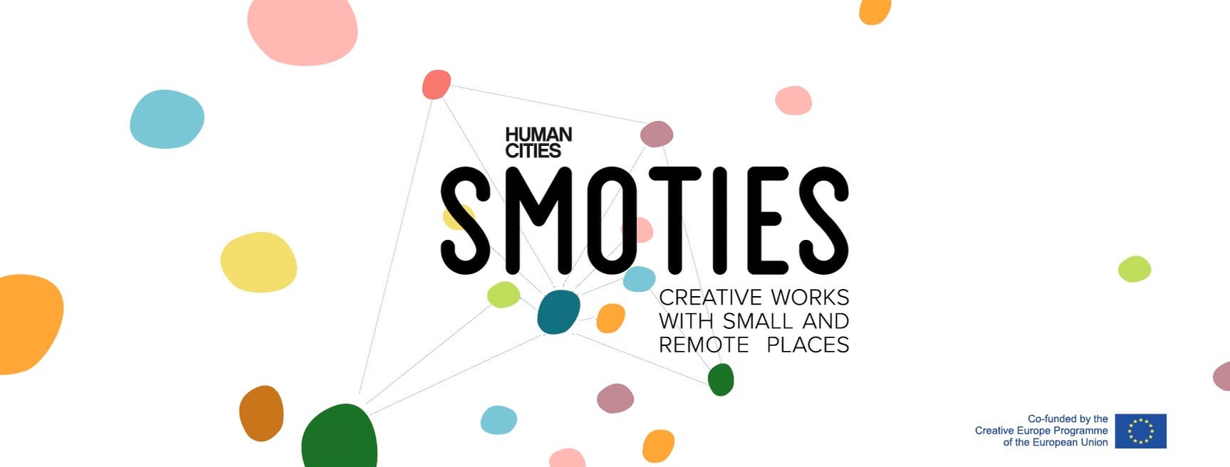 Human Cities