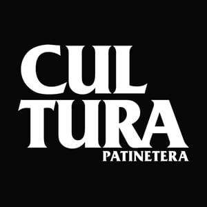 Profile picture for Cultura Patinetera