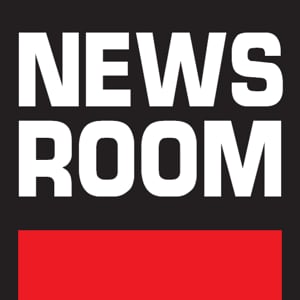 Profile picture for Newsroom Slovenija