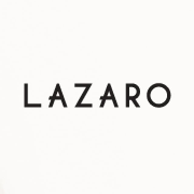 Lazaro