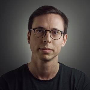 Profile picture for Louis du Mont