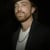 Andrea Barone
