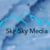 Ski2Sky Media