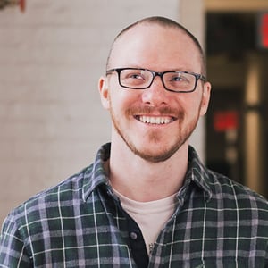 Profile picture for Paul Murphy