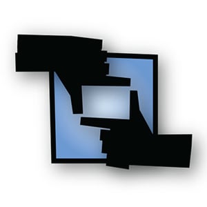 Profile picture for The Big Picture Film & Video