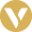 Victory Family Church