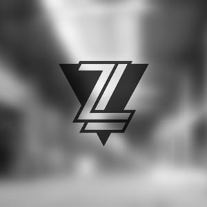 Profile picture for ZoeticLabs