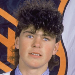 Profile picture for Collin Lefeber