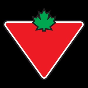 Profile picture for myCanadianTire