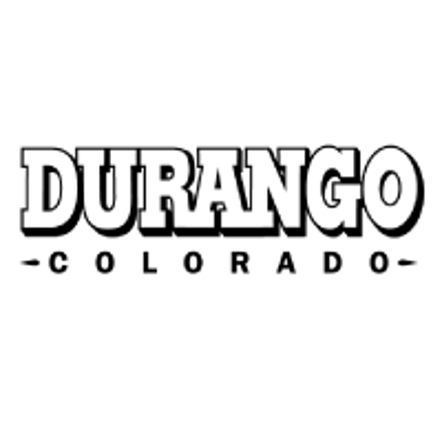 Visit Durango