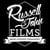 Russell John Films