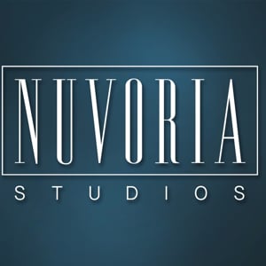 Profile picture for Nuvoria Studios